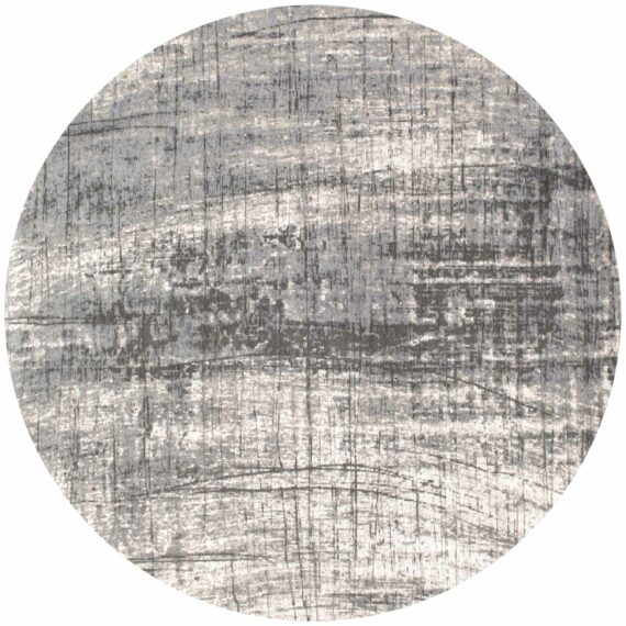 Louis De Poortere 8420 Mad Men Griff Jersey Stone round