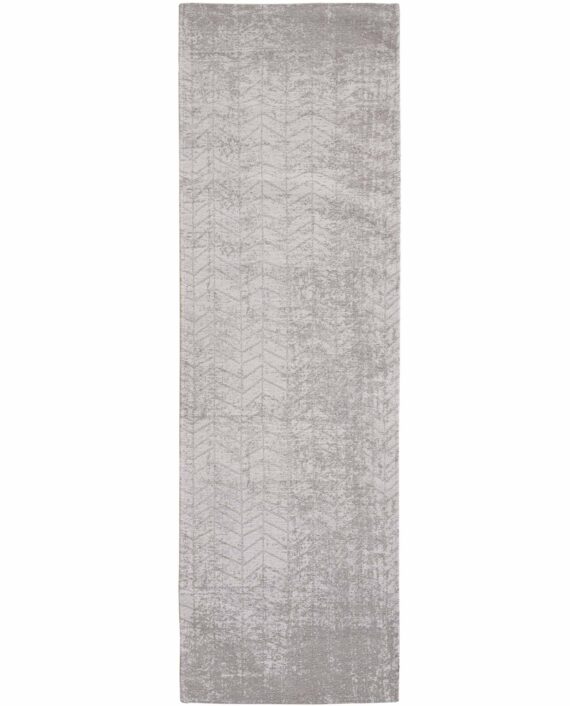 Louis De Poortere Mad Men Jacobs Ladder 8929 White Plains runner 2025