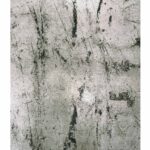 Louis De Poortere rug Mad Men Sol 9787 Alpine