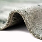 Louis De Poortere rug Mad Men Sol 9787 Alpine upfold