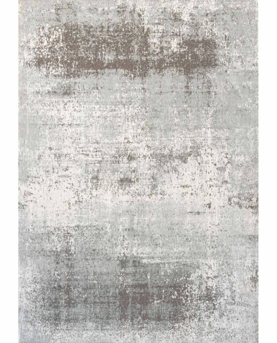 Louis De Poortere rug Mad Men Virgin Land 9655 Venus
