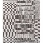 Louis De Poortere rug Structures Berber 9651 Caidal