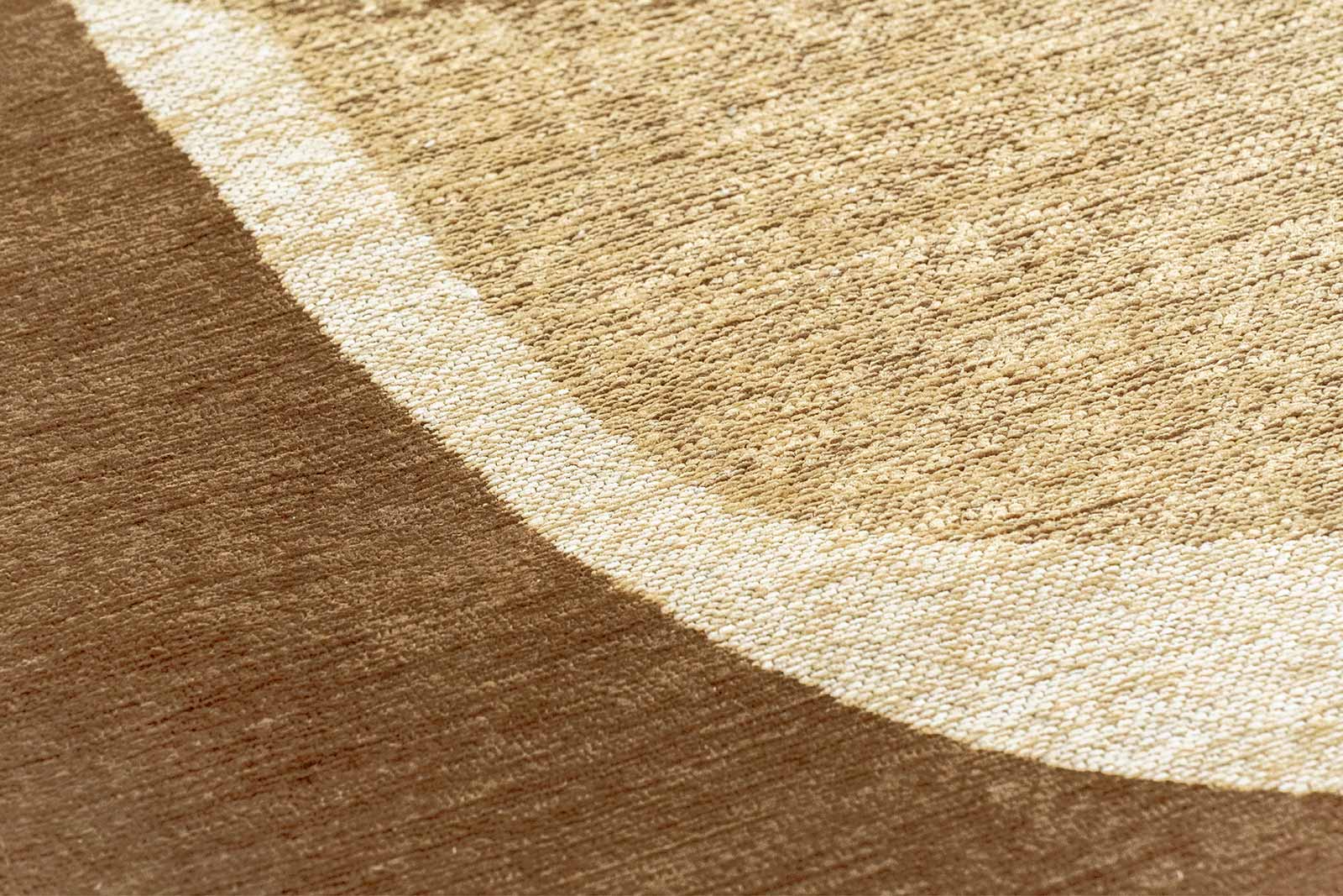 Louis De Poortere rug Craft 2063 Marble Oak zoom 1