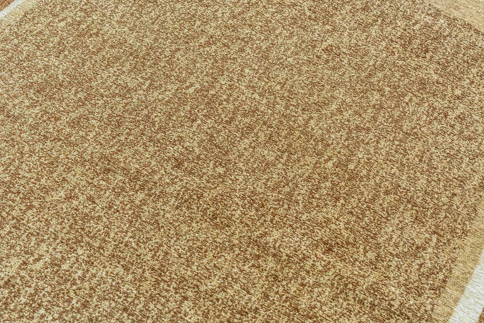 Louis De Poortere rug Craft 2063 Marble Oak zoom 2