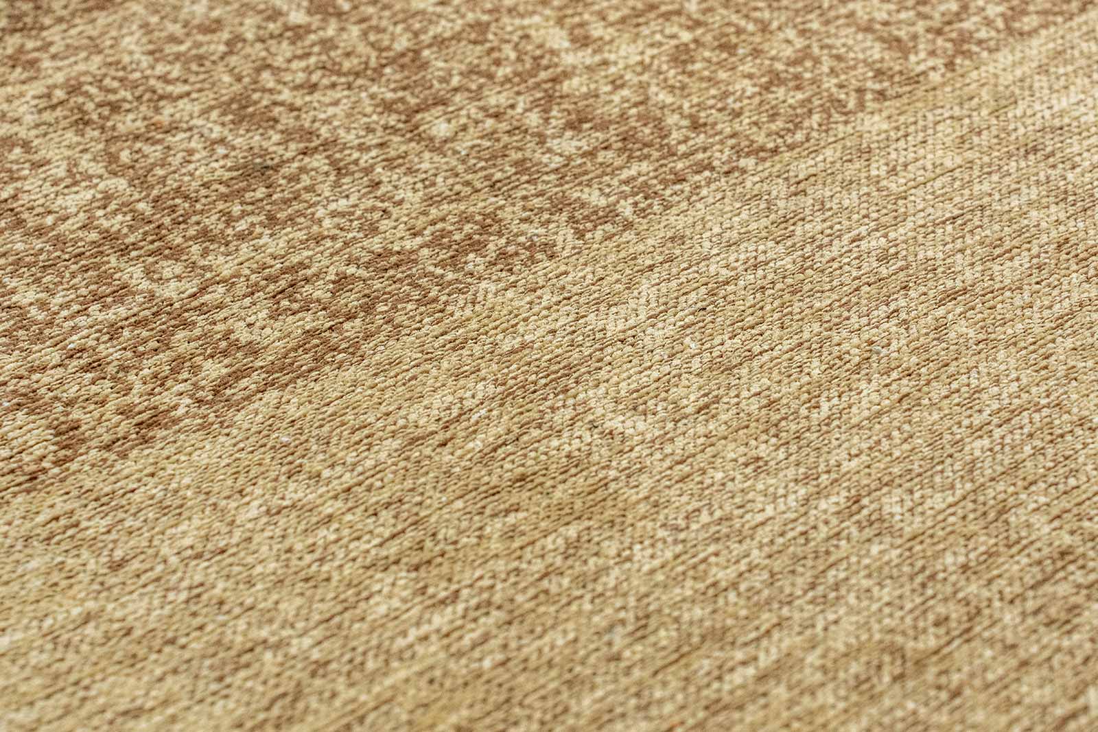 Louis De Poortere rug Craft 2063 Marble Oak zoom 3