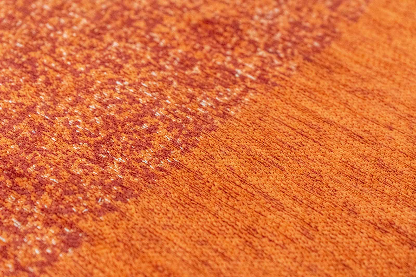Louis De Poortere rug Craft 2065 Marble Kanell zoom 3