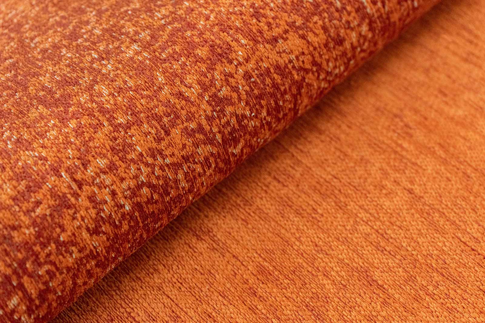 Louis De Poortere rug Craft 2065 Marble Kanell zoom 4