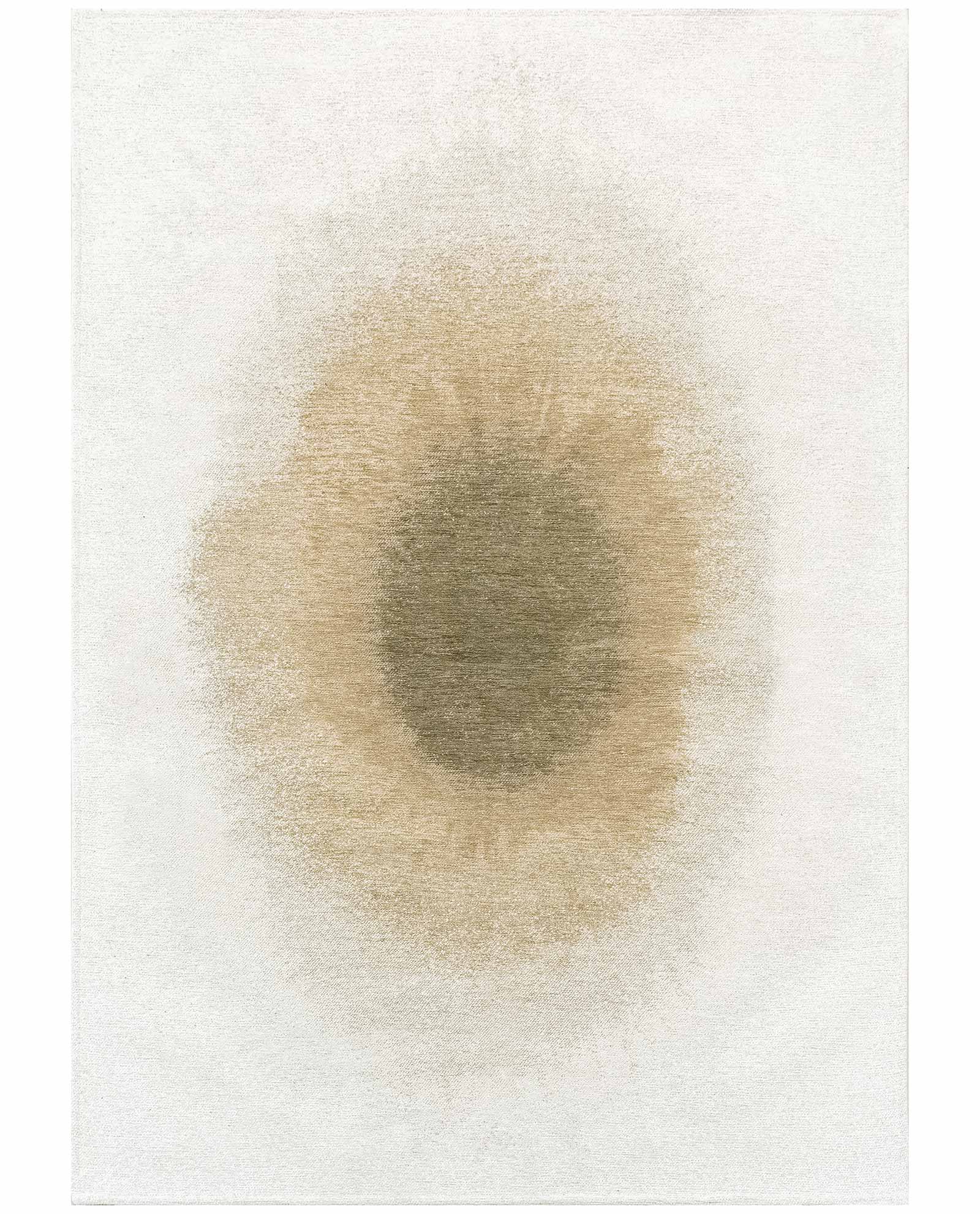 Louis De Poortere rug Meditation 2103 Drop Fawn